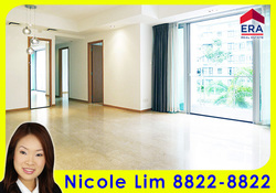 Caribbean At Keppel Bay (D4), Condominium #159679582